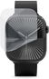 Epico Hero Shield for Apple Watch 10 - 42mm, sada 2ks - Ochranné sklo