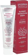 EPIDERMA Bioactive CBD Cream for Eczema 50ml - Face Cream