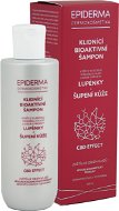 EPIDERMA Bioactive CBD Psoriasis Shampoo 200ml - Shampoo