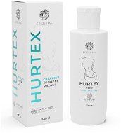 Hemp cooling gel Hurtex 175 ml - Body Gel