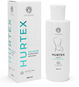 EPIDERMA Konopné chladivé mazání Hurtex 200 ml - Tělový gel