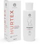 EPIDERMA Konopné hřejivé mazání Hurtex 200 ml - Tělový gel