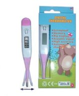 PexiMED ECT-3 flexible - Digital Thermometer