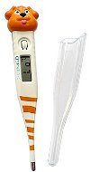 Digitalthermometer ECT-3 K Mix Tiermotiv - Digital-Thermometer
