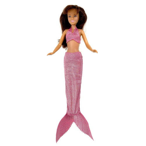 Panenka H2O Clea - deluxe - Doll - Main image