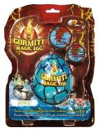  Gormiti Magic Egg  - Game Set