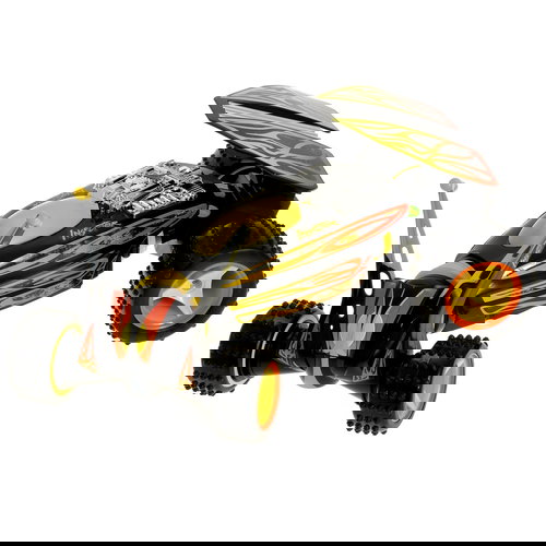 Insector - Remote Control Car - Main image