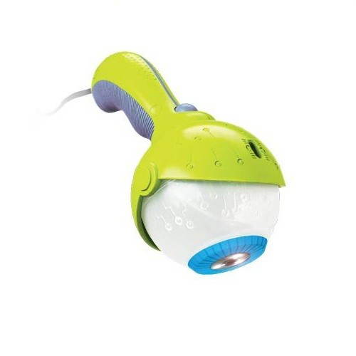 Eye Clops - Kid's Microscope - Main image