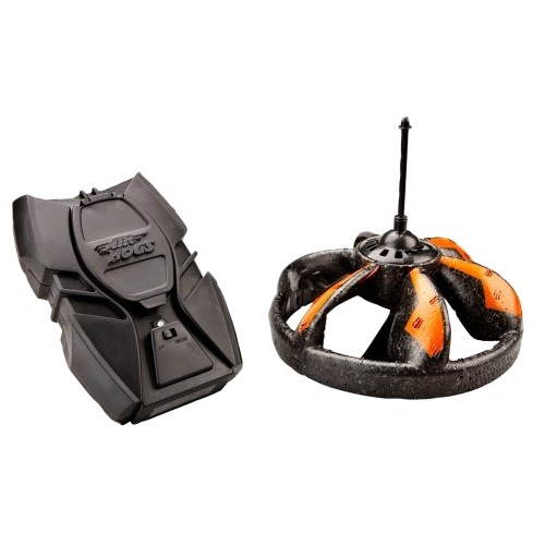 Air Hogs - Vectron - RC Model - Main image