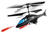  Air Hogs - Sharpshooter helicopter  - RC Model