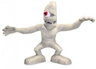 Flexi Monster - Mummy - Figure