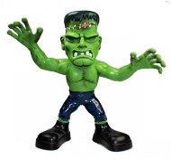 Flexi Monster - Frankenstein - Figur