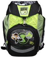 Ben 10 - Školský batoh