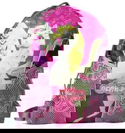  Mia and Me  - Drawstring Bag