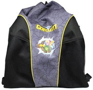  Gormiti  - Drawstring Bag