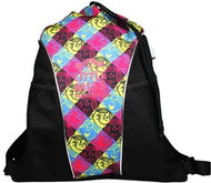  Miss Sunshine  - Drawstring Bag