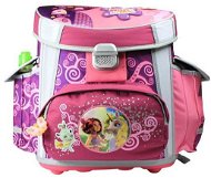 Mia and Me - School Backpack