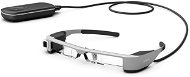Epson Moverio BT-300 - VR-Brille