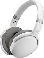 EPOS ADAPT 360 white - Wireless Headphones