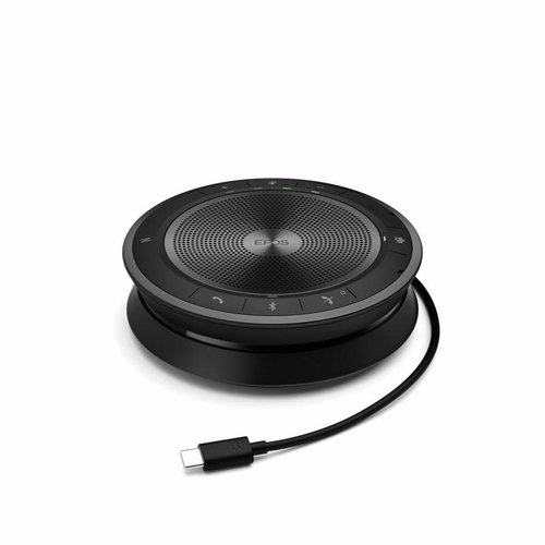 EPOS EXPAND 40+ - Microphone - Main image