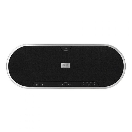 EPOS EXPAND 80 - Microphone - Main image