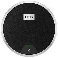 EPOS EXPAND 80 Mic - Microphone