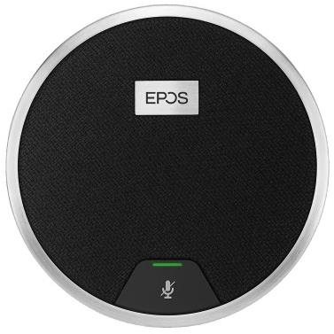 EPOS EXPAND 80 Mic - Microphone - Main image