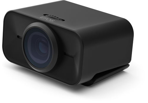 EPOS EXPAND Vision 1 - Webkamera - Hlavní obrázek