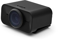 EPOS EXPAND Vision 1 - Webkamera