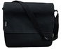 Epson ELPKS69 Bag for Projectors - Projector Bag