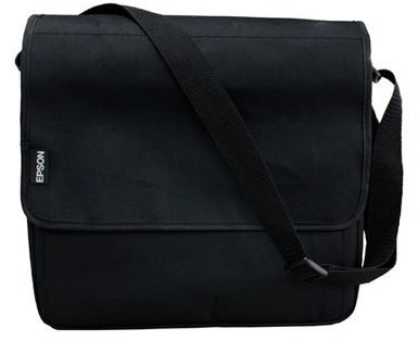 Epson ELPKS69 for projectors Main image Epson ELPKS69 for projectors - Projector Bag - Main image