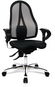 TOPSTAR Sitness 15 black - Office Chair