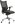 SPINERGO Office black