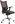 Spinergo Office burgundy