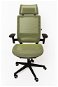 SPINERGO Optimal Olive - Office Chair