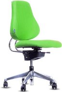 SPINERGO Kids green - Children’s Desk Chair