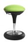 TOPSTAR Sitness 20 zelená - Balančná stolička