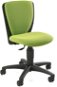 TOPSTAR HIGH S'COOL green - Children’s Desk Chair