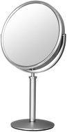 Erbe Solingen 44854 Ř 20 cm - Makeup Mirror