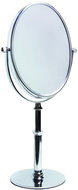 Erbe Solingen 44871 oval - Makeup Mirror