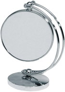 Erbe Solingen 44814 Ř 20 cm - Makeup Mirror
