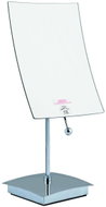 Erbe Solingen 44875 - Makeup Mirror