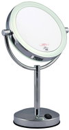 Erbe Solingen led 44879 Ř 19 cm - Makeup Mirror