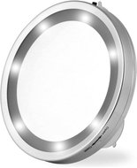 Erbe Solingen with led light 44883 Ř 15 cm - Makeup Mirror