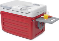 ARDES TK53 červená - Cool Box