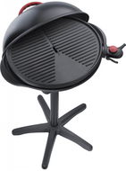 Steba VG 300 - Electric Grill