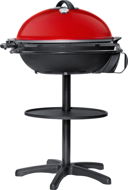 Steba VG 400 - Electric Grill