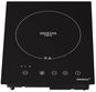 Steba IK 60 E - Induction Cooker