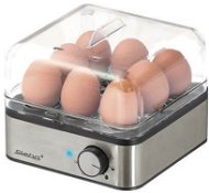 Steba Electronic Egg Boiler EK 5 - Egg Cooker