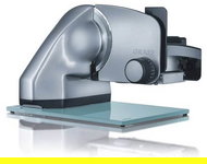  Graef Classic C9  - Electric Slicer